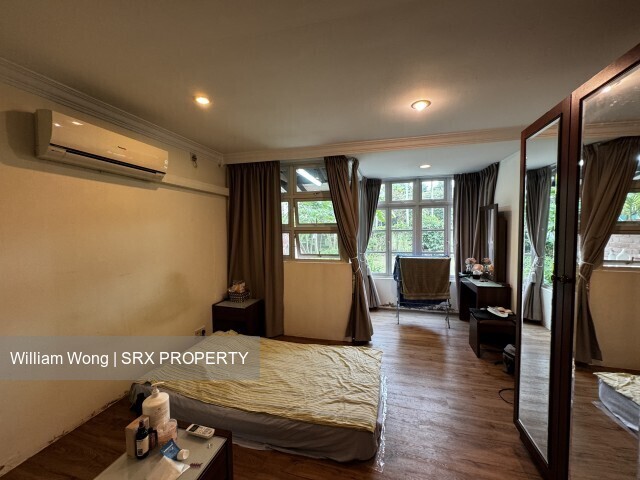Pasir Panjang Road (D5), Apartment #544031631